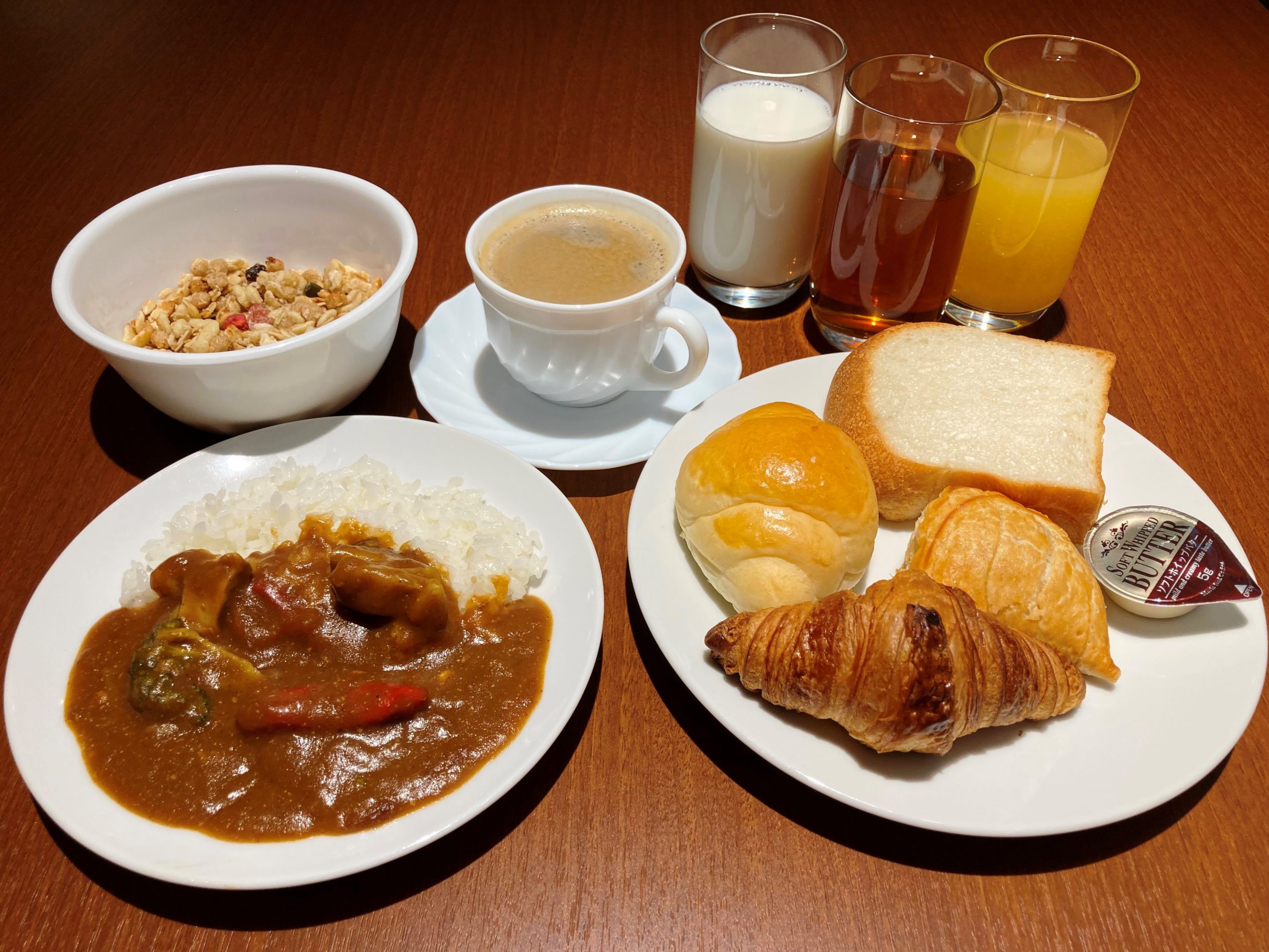 お宿 欣喜湯